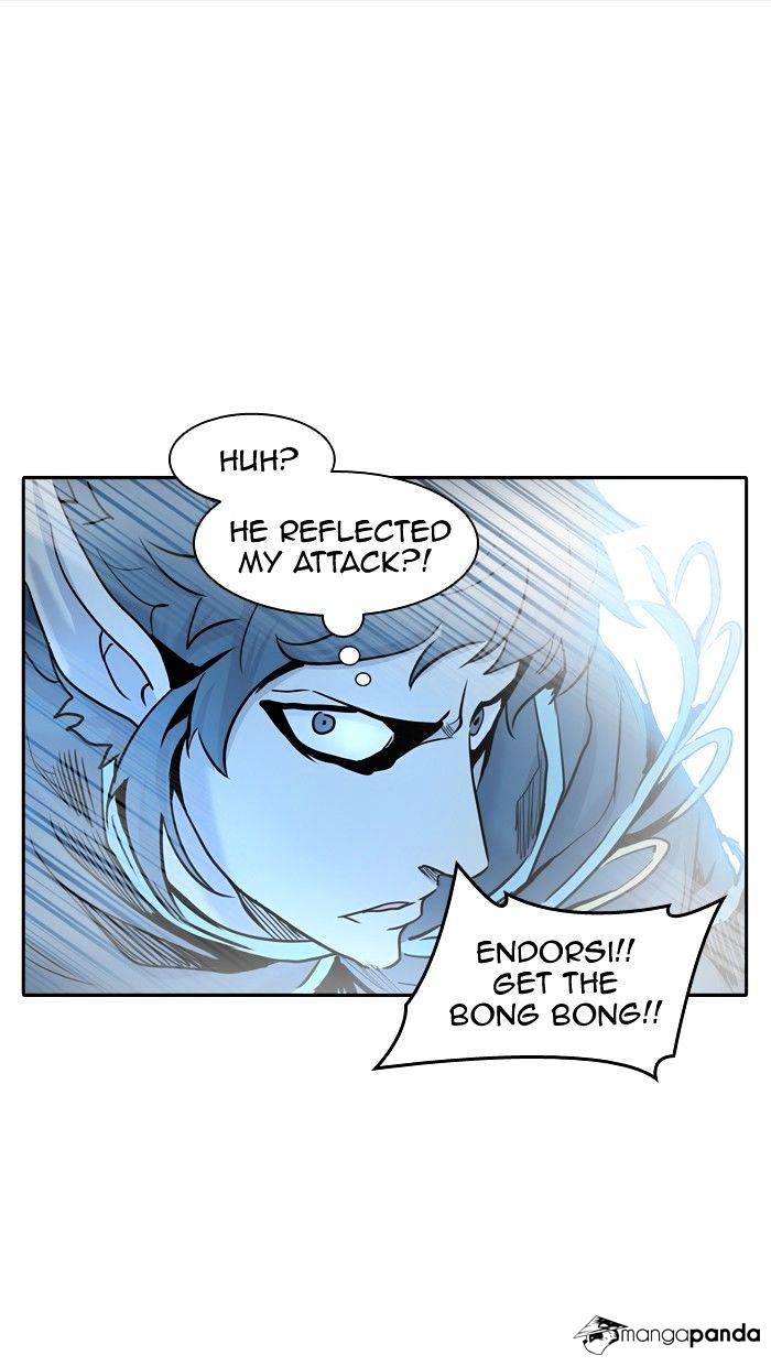 Tower of God Chapter 331 image 081